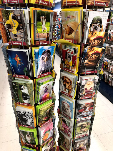 Pet Supply Store «Choice Pet - OUTLET STORE», reviews and photos, 63 Washington Ave, North Haven, CT 06473, USA