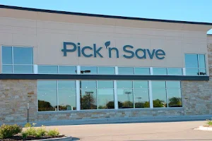 Pick 'n Save image