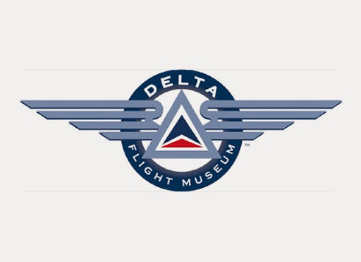 Museum «Delta Flight Museum», reviews and photos, 1060 Delta Blvd B-914, Atlanta, GA 30354, USA