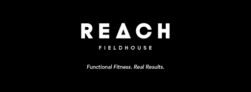 Gym «Reach Fieldhouse», reviews and photos, 1601 W Chicago Ave, Chicago, IL 60622, USA