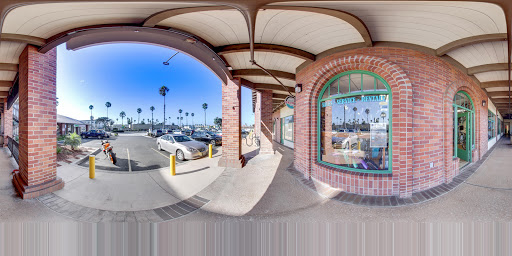 Bicycle Store «Pacific Beach Bikes», reviews and photos, 1852 Garnet Ave, San Diego, CA 92109, USA