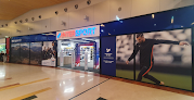 Intersport Neydens Neydens