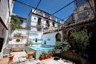 Photo Hostel Oripando Hostel 18010 Granada (miniature)
