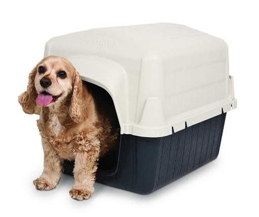 Timberline - El Pet Shop Online - Delivery