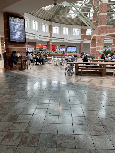 Shopping Mall «Westfield Brandon», reviews and photos, 459 Brandon Town Center Dr, Brandon, FL 33511, USA