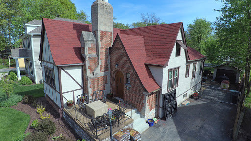 Roofing Contractor «WCC ROOFING CO.», reviews and photos, 34 Front St, Valley Park, MO 63088, USA