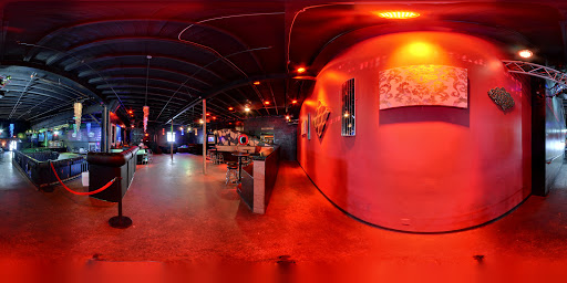 Night Club «Tempt Murfreesboro», reviews and photos, 211 W Main St, Murfreesboro, TN 37130, USA