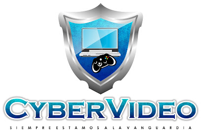 Cyber Video Lugo