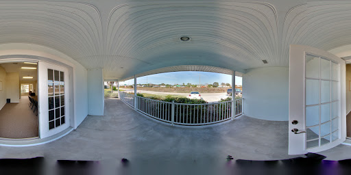 Insurance Agency «Brightway Insurance», reviews and photos