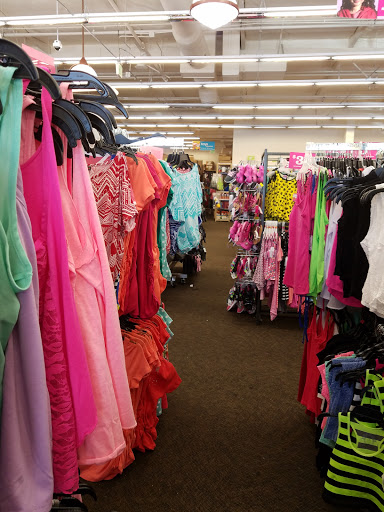 Discount Store «Fallas Discount Stores», reviews and photos, 9163 E Stockton Blvd #360, Elk Grove, CA 95624, USA