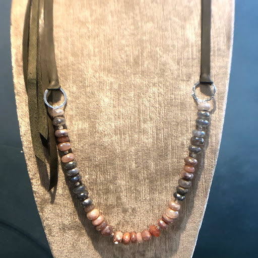 Gift Shop «So Me», reviews and photos, 3394 Saxonburg Blvd # 530, Glenshaw, PA 15116, USA