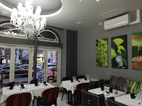 Atmosphère du Restaurant Le Swann à Paris - n°12