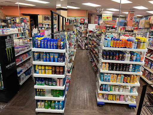 Market «Sammys Market», reviews and photos, 30 Wilmington Ave, Rehoboth Beach, DE 19971, USA