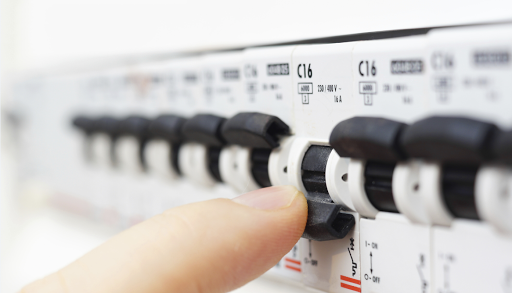 General Contractor «ArDee Electrical Construction», reviews and photos, 53 Pleasant St, New Rochelle, NY 10801, USA