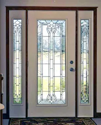 Kemp's Windows Inc. - Car repair in Portland, OR, Gresham - Rated 4.8/5