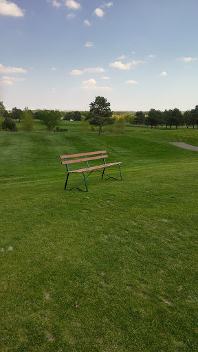 Golf Course «Bristol Ridge Golf Course», reviews and photos, 1978 Co Hwy C, Somerset, WI 54025, USA