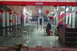 Sikarwar Restaurant image