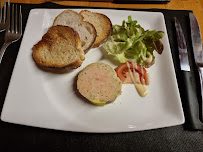 Plats et boissons du Restaurant à viande Le Carnivore à Thonon-les-Bains - n°17