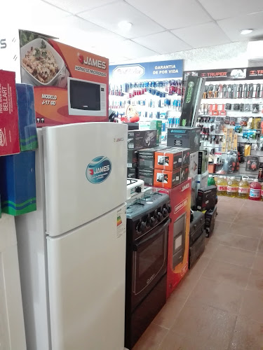 Barraca Cuchilla Alta - Canelones