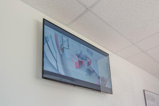 Self-Storage Facility «Public Storage», reviews and photos, 7050 Old Waterloo Rd, Elkridge, MD 21075, USA