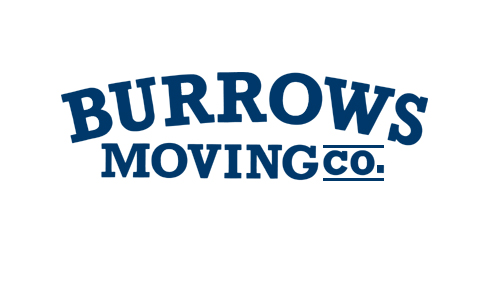 Moving Company «Burrows Moving & Storage Company», reviews and photos, 6542 N Clark St, Chicago, IL 60626, USA