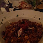 Photo n°1 de l'avis de Per.l fait le 26/02/2018 à 19:34 sur le  Einstein à Aschaffenburg