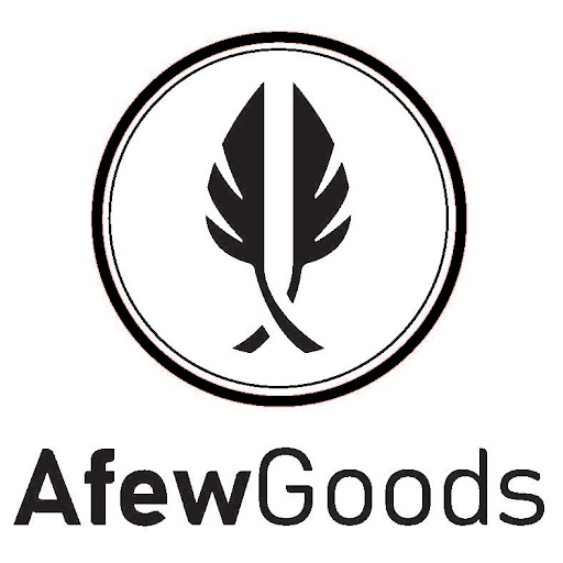 Afew Goods