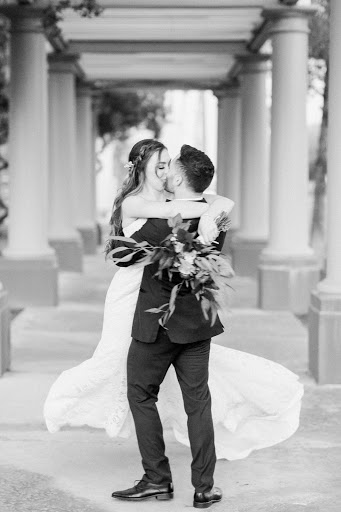 Bridal Shop «Grace Style and Bridal», reviews and photos, 3425 E Baseline Rd #104, Gilbert, AZ 85234, USA