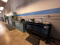 Westcoast Autobahn - Photo 3 - Car repair in Orange, CA, Orange