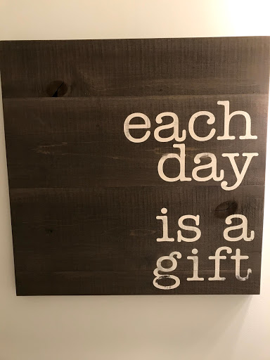 Moving Company «A&C Careful Moving - Grand Rapids», reviews and photos, 575 56th St SW, Grand Rapids, MI 49548, USA