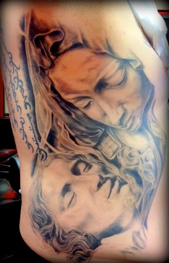 Tattoo Shop «Studio Tattoo», reviews and photos, 1439 N Boulder Hwy, Henderson, NV 89011, USA