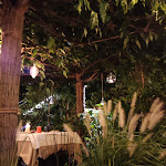 Photo n°9 de l'avis de Stefania.r fait le 10/09/2022 à 05:41 sur le  Ristorante Pizzeria San Vigilio à Bergamo