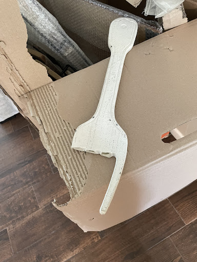 Moving and Storage Service «Royal Moving & Storage Company Los Angeles», reviews and photos, 4102 Melrose Ave, Los Angeles, CA 90029, USA