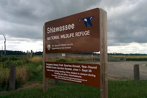 Shiawassee National Wildlife Refuge image