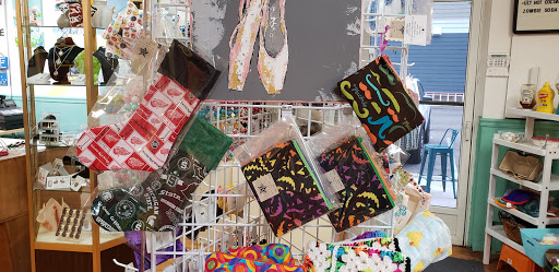 Gift Shop «Celtic Sisters Candles & Candies», reviews and photos, 50935 Washington St, New Baltimore, MI 48047, USA