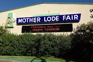 Mother Lode Fairgrounds image