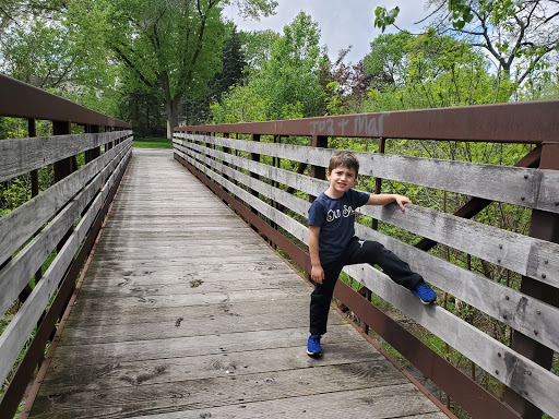 Community Center «Camelot Park», reviews and photos, 1005 E Suffield Dr, Arlington Heights, IL 60004, USA