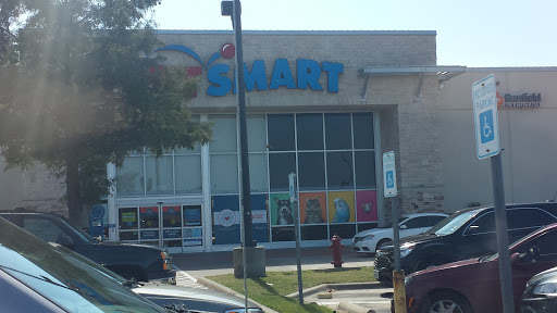 Pet Supply Store «PetSmart», reviews and photos, 2309 I-20, Grand Prairie, TX 75052, USA