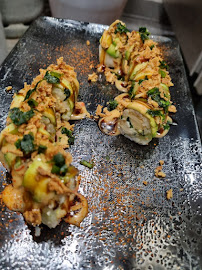 Photos du propriétaire du Restaurant japonais Vip sushis à Marseille - n°16