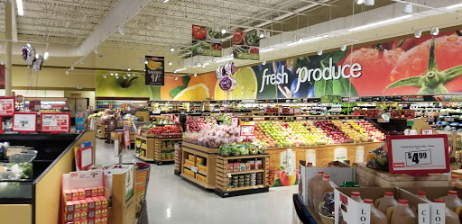 Supermarket «Weis Markets», reviews and photos, 2294 Blue Water Blvd, Odenton, MD 21113, USA