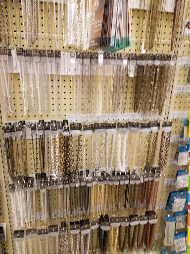 Craft Store «Hobby Lobby», reviews and photos, 800 Hover St, Longmont, CO 80501, USA