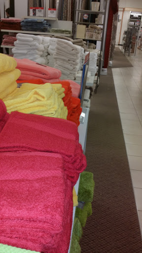 Department Store «JCPenney», reviews and photos, 3501 N Granville Ave, Muncie, IN 47303, USA