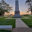 Campbell's Island State Memorial