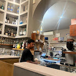 Photo n°6 de l'avis de Adp.i fait le 05/11/2022 à 20:03 sur le  La Bottega à Florence