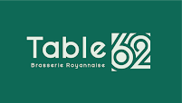 Photos du propriétaire du Restaurant Table 62 à Royan - n°14