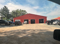 G & S Garage - Photo 3 - Car repair in Harrisburg, PA, Harrisburg