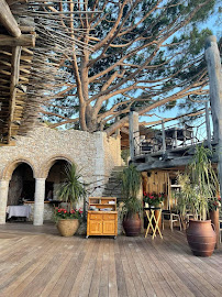 Photos des visiteurs du Restaurant Hôtel Mariosa à Porto-Vecchio - n°1
