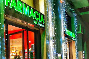 Farmacia Procopio Francesca
