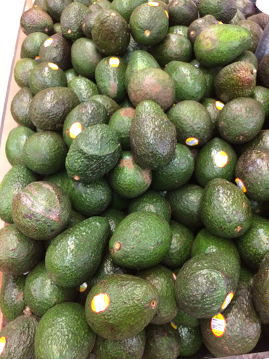 Grocery Store «Supermercado Guanajuato», reviews and photos, 6201 Preston Hwy, Louisville, KY 40219, USA