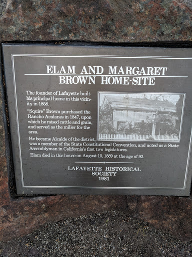 Coffee Shop «Coffee Shop», reviews and photos, 50 Lafayette Cir, Lafayette, CA 94549, USA